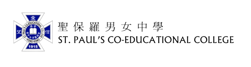 過往合作機構標誌