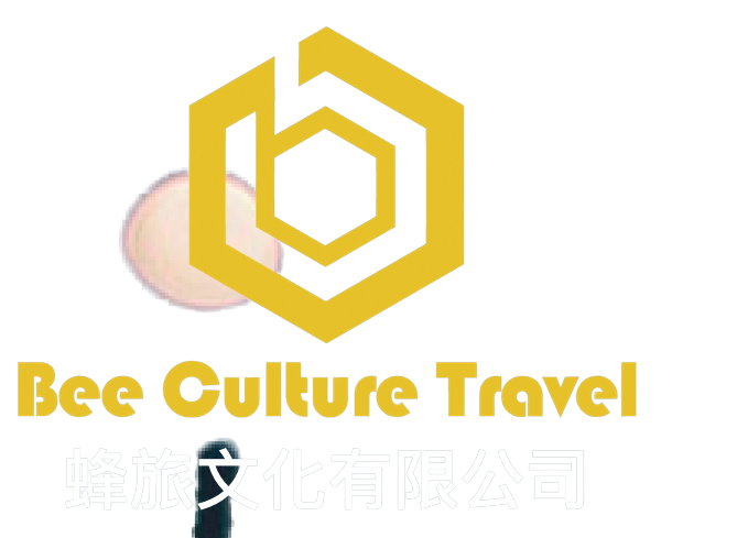 過往合作機構標誌