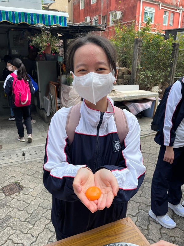 過往活動相片 8
