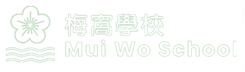 過往合作機構標誌